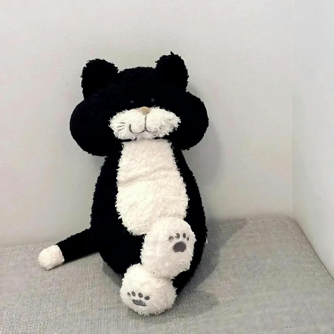 江江（努力版）