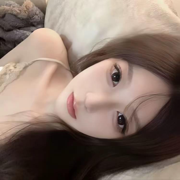 小琳.