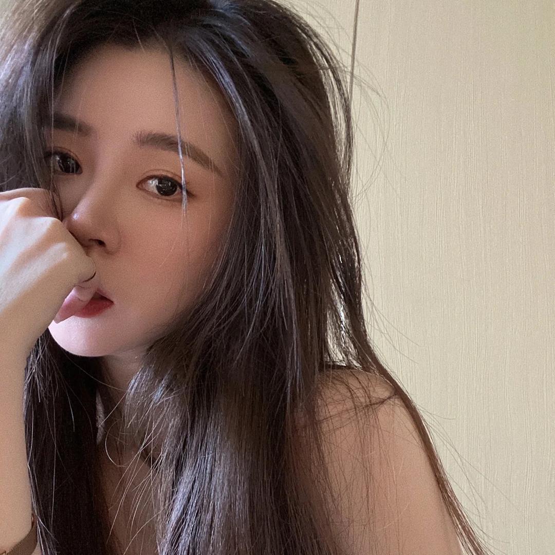 美人儿