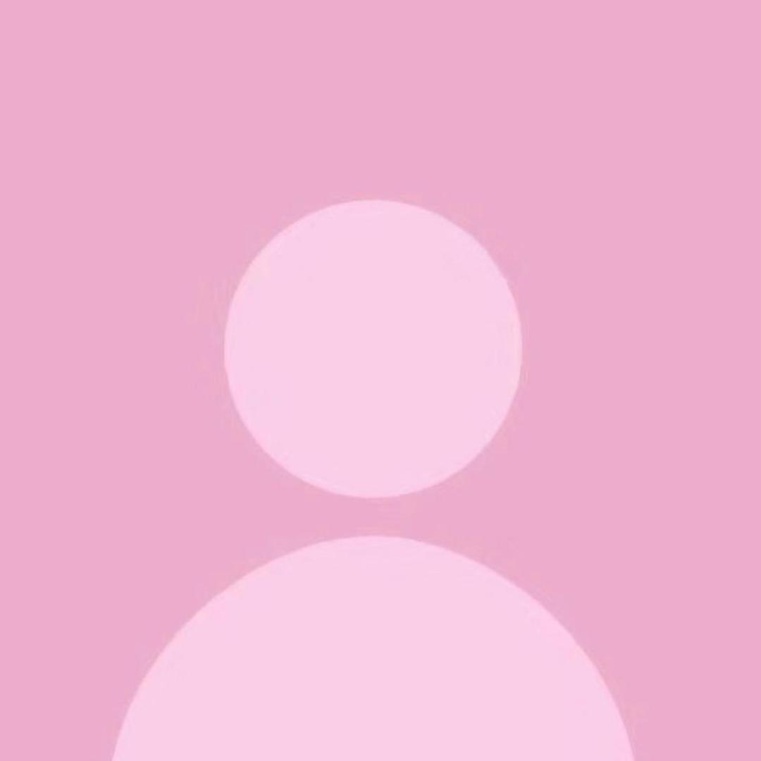 用户x