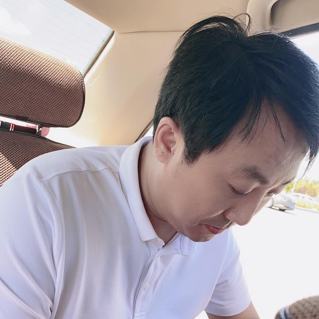 点高头像