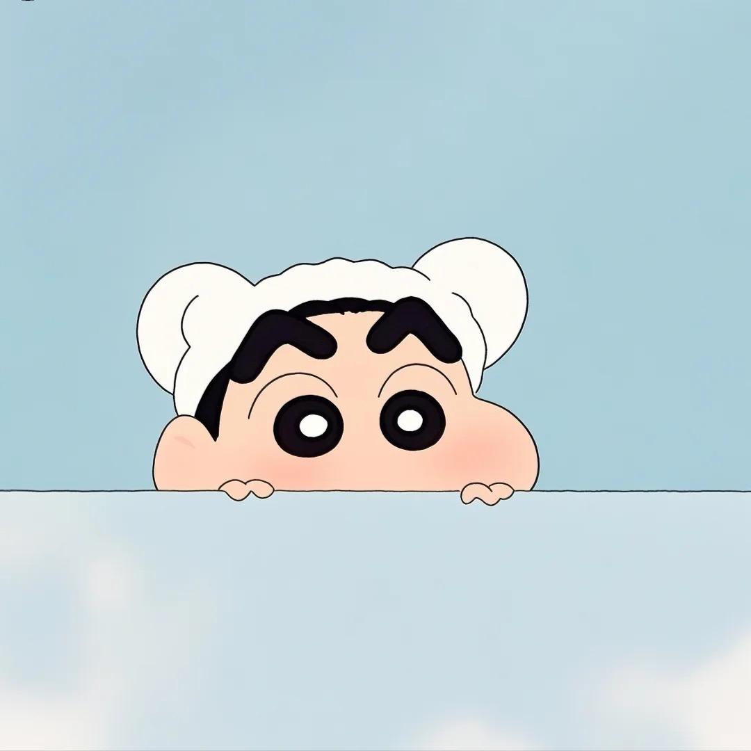 小核桃妈妈（月子中）