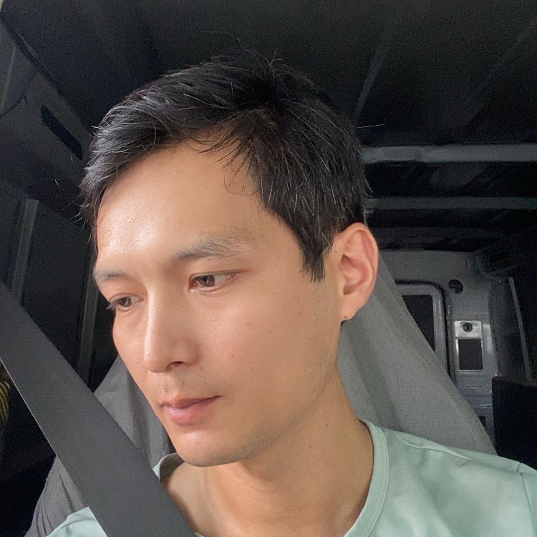 吕公子说