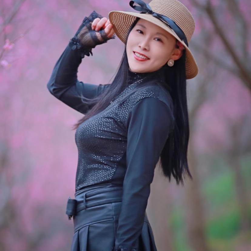 谁家的大宝贝🌹