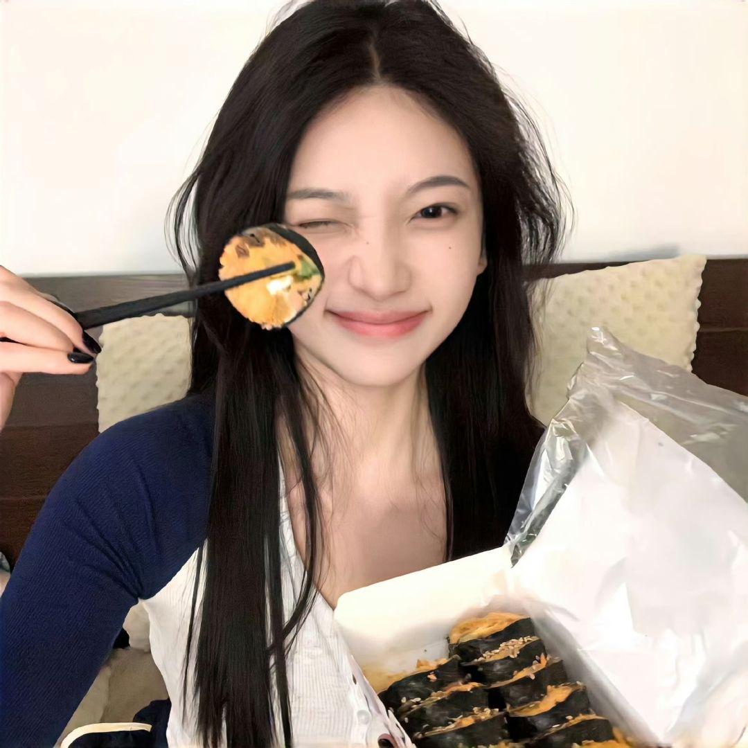 小施的朋友圈
