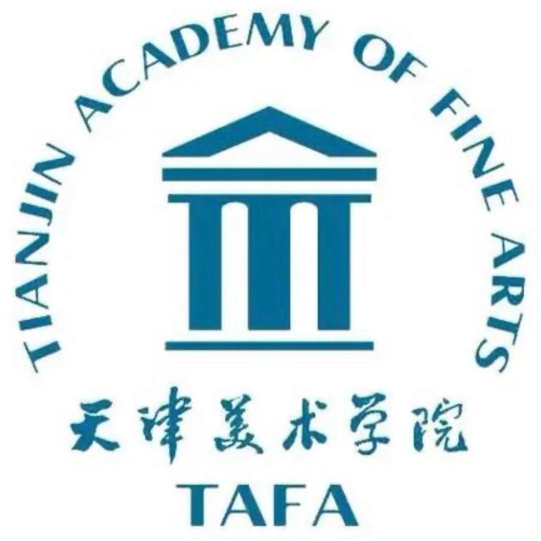 天津美院延安助农