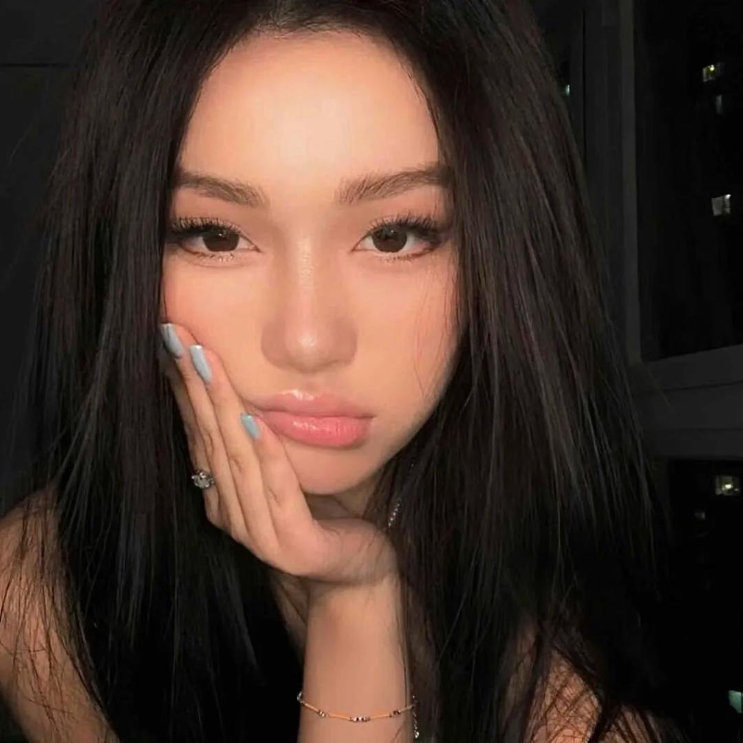 糖心蛋