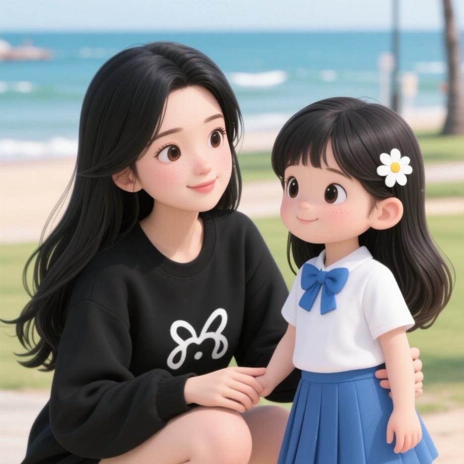 大大橙吖