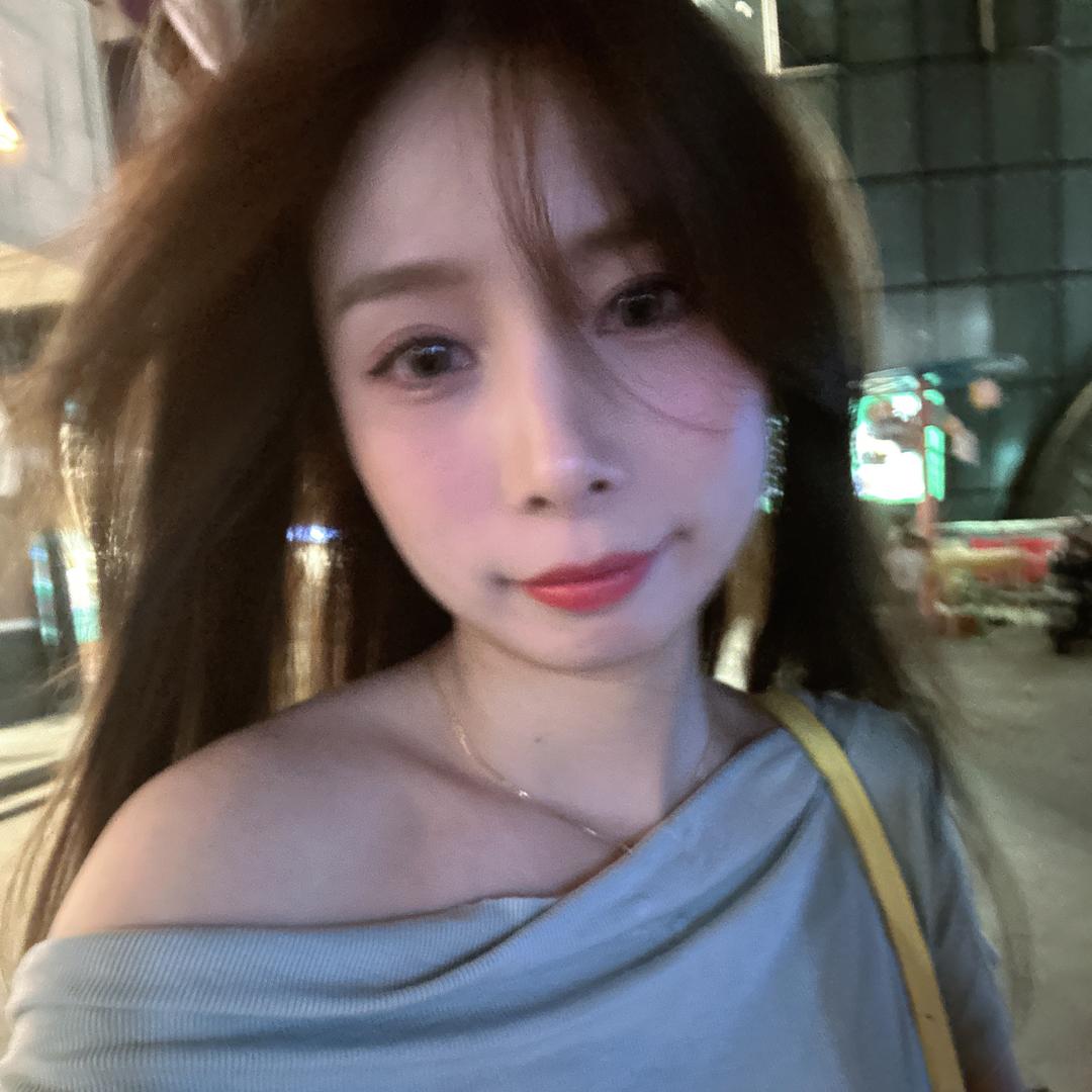 蛋挞