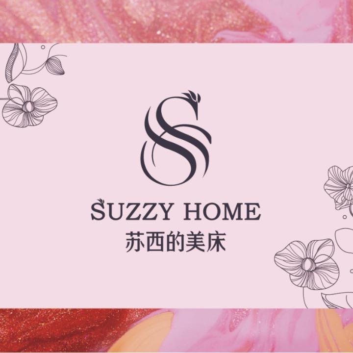 地心引力（太仓）电子商务有限公司