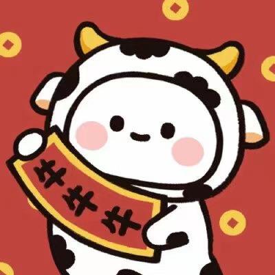 碳水黑黑超会卷