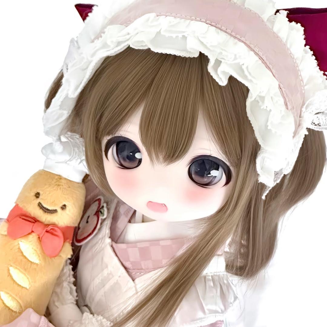 消失