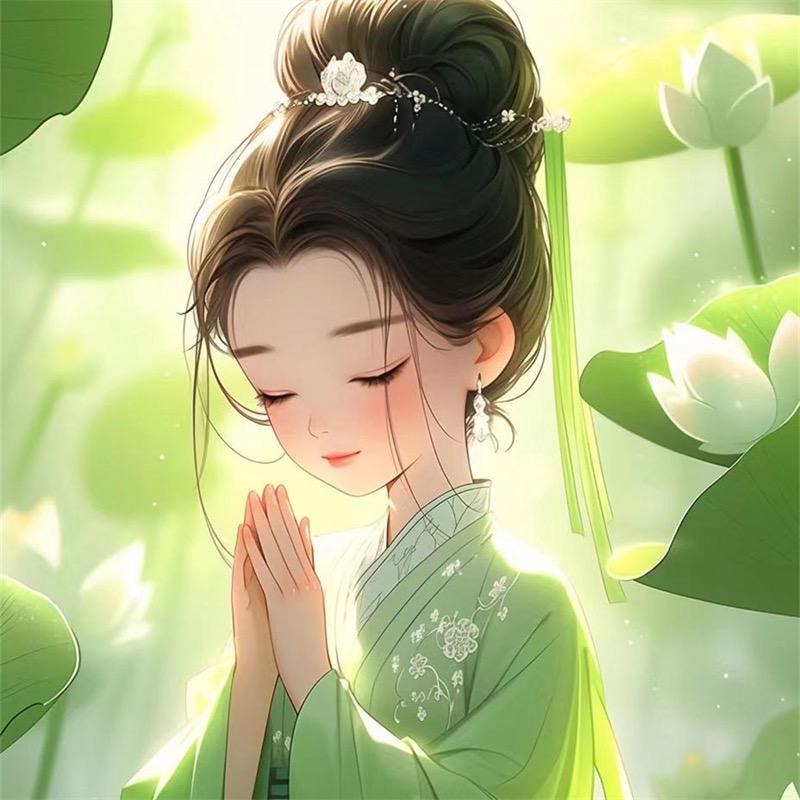 ঞৣ᭄小钱໊ഒᩚ景ཀོ࿐🌸