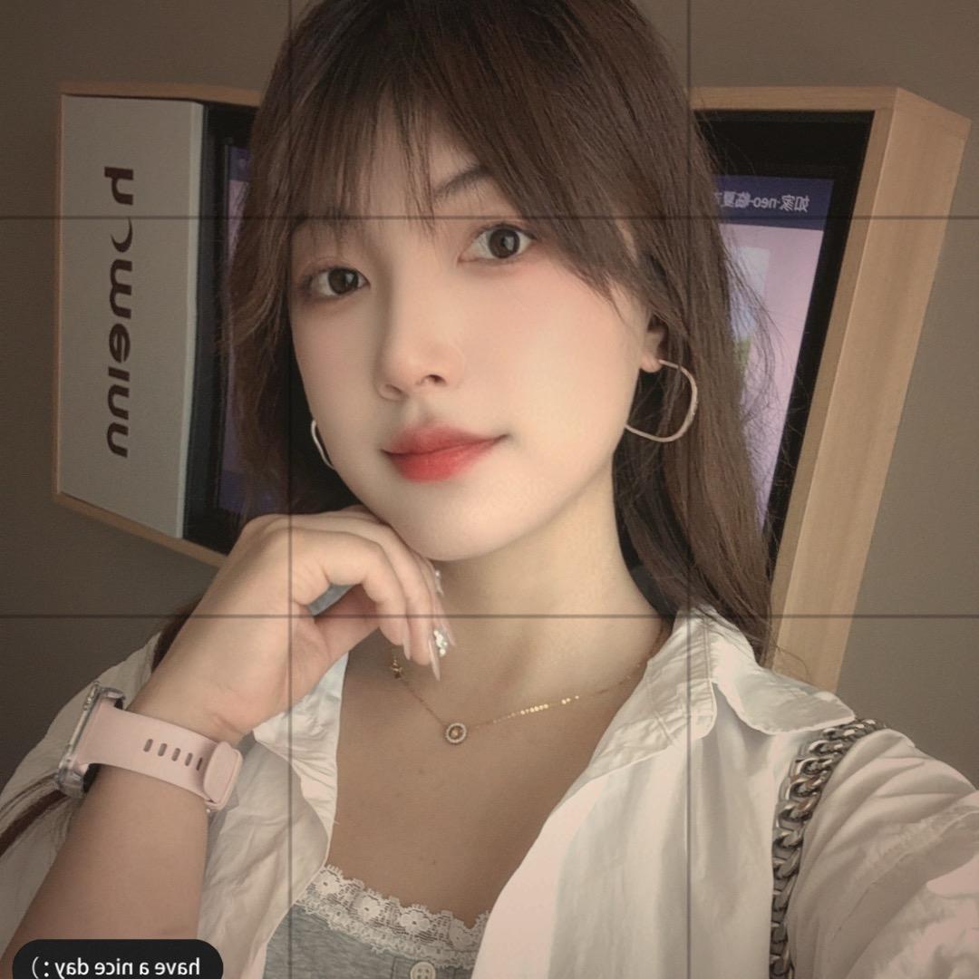 ᥫ᭡小米²⁰²⁵