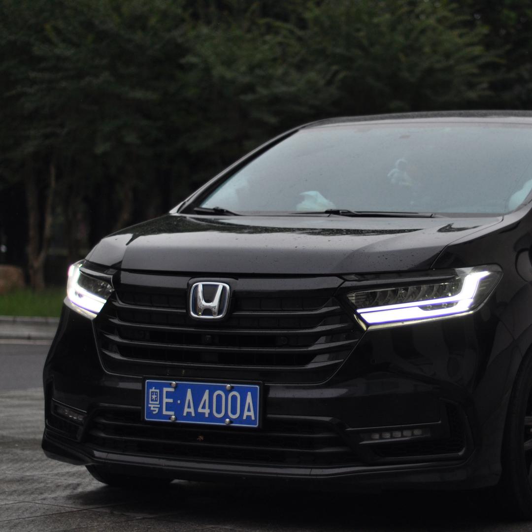 匠心汇工作室官方号-聪哥的奥德赛