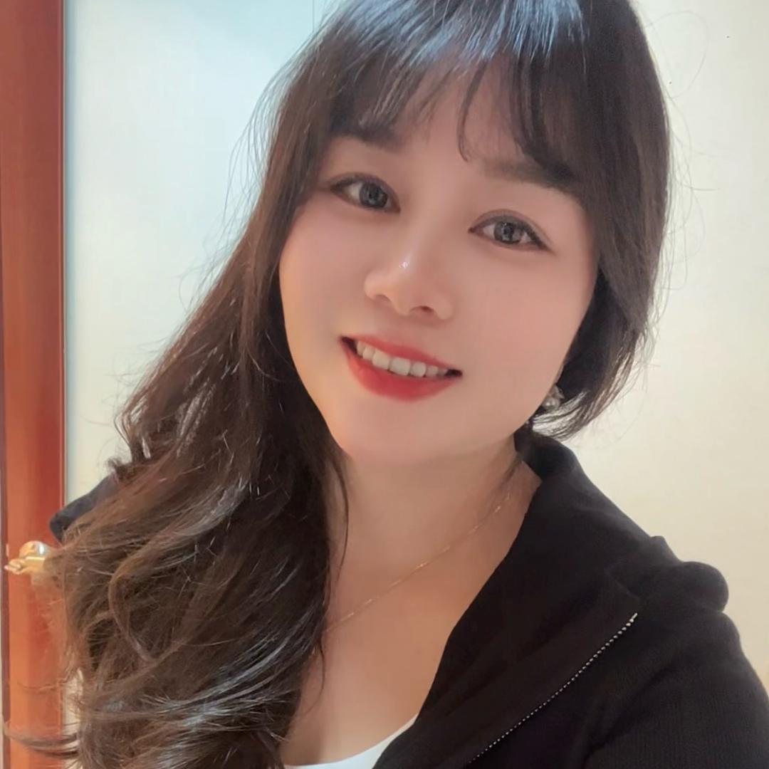 @刘家姑娘(Demingtea)