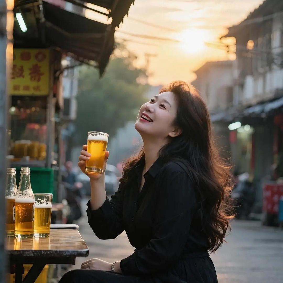 ༄﷼萍水🍻之秋໊࿔࿐