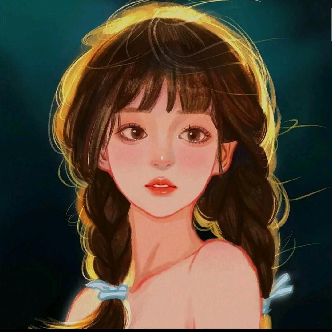 小洛