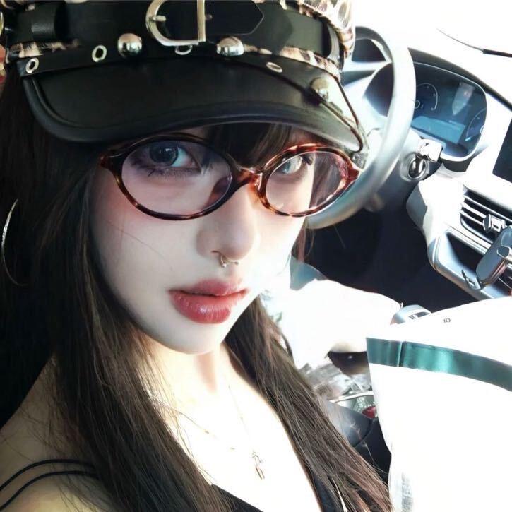 杨扬阿咩