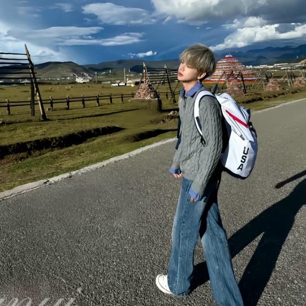 网恋88岁老太被骗去当鸭折磨