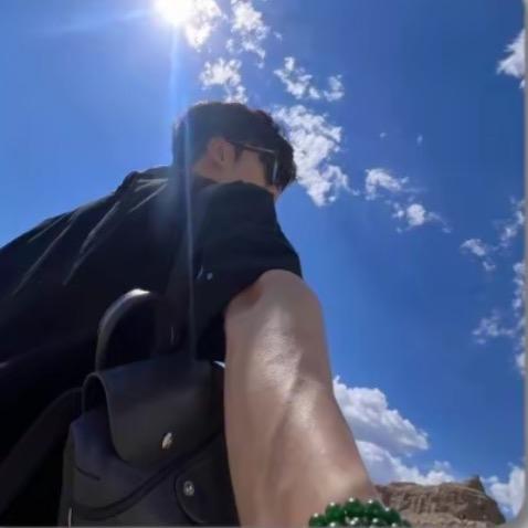 🌈Ohhhhhhhhhhhhhhh