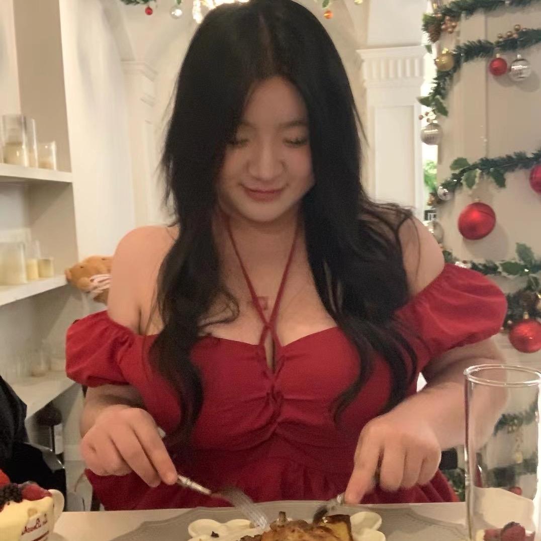 小羊ovo