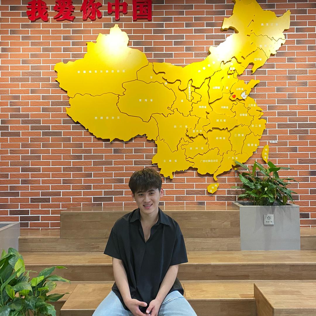 李乐