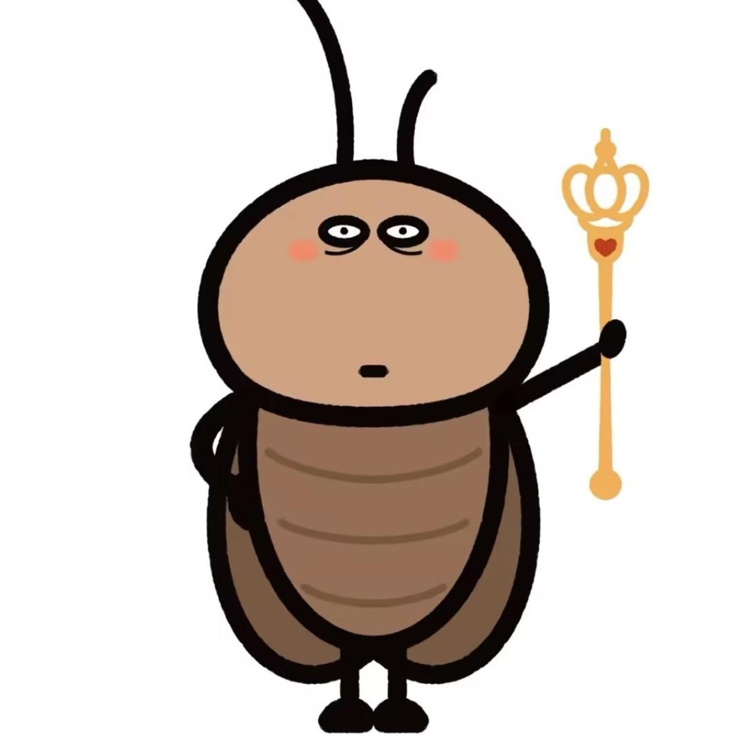 爱穿丝袜跳舞的长腿蟑螂