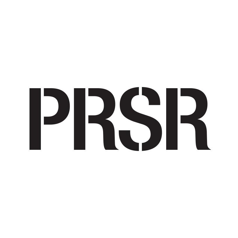 PRSR帕莎眼镜