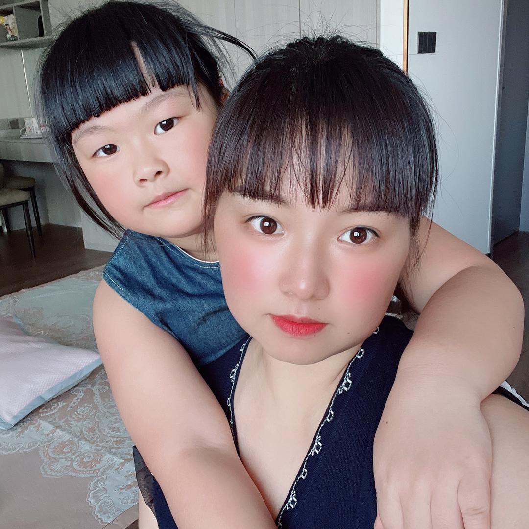 可可乐乐