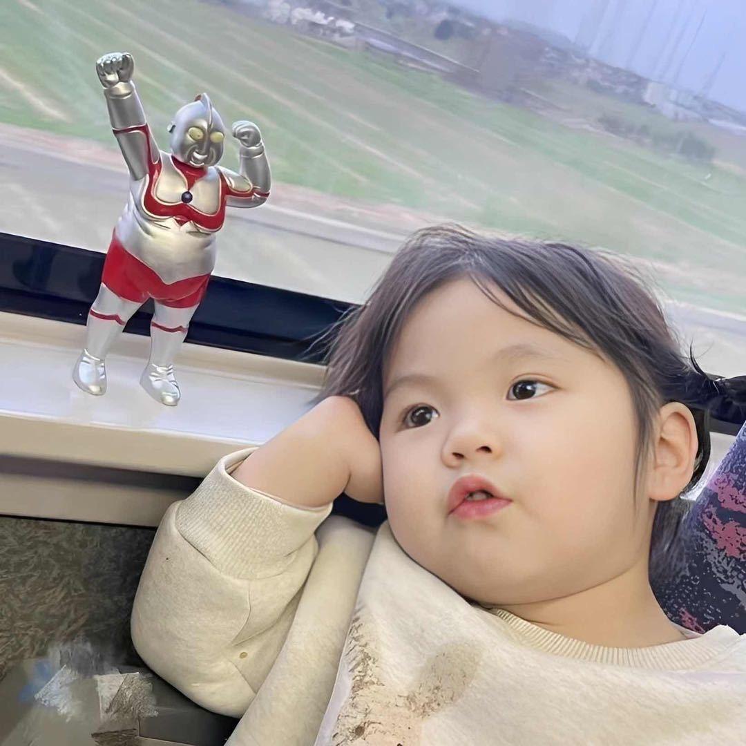 嗷嗷叫(超自然)