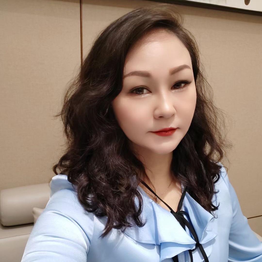 敏敏说水谷之海