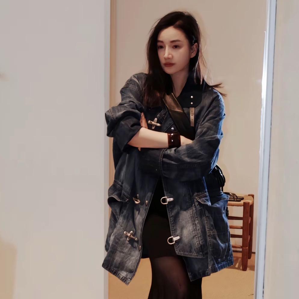 洛哥(轻奢衣柜)