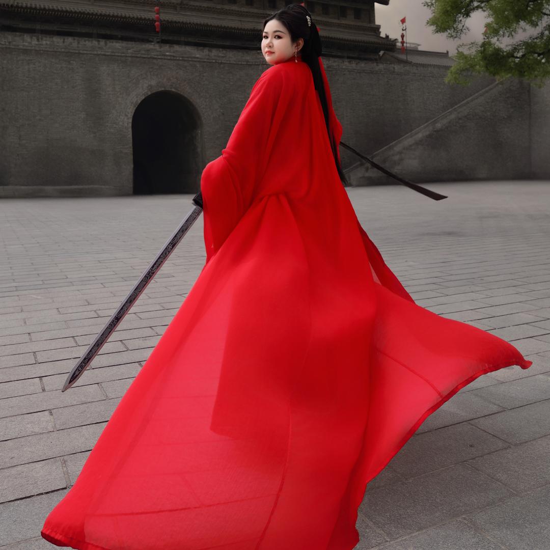 Cෆáoᥫᩣ 曹家姑凉🩰