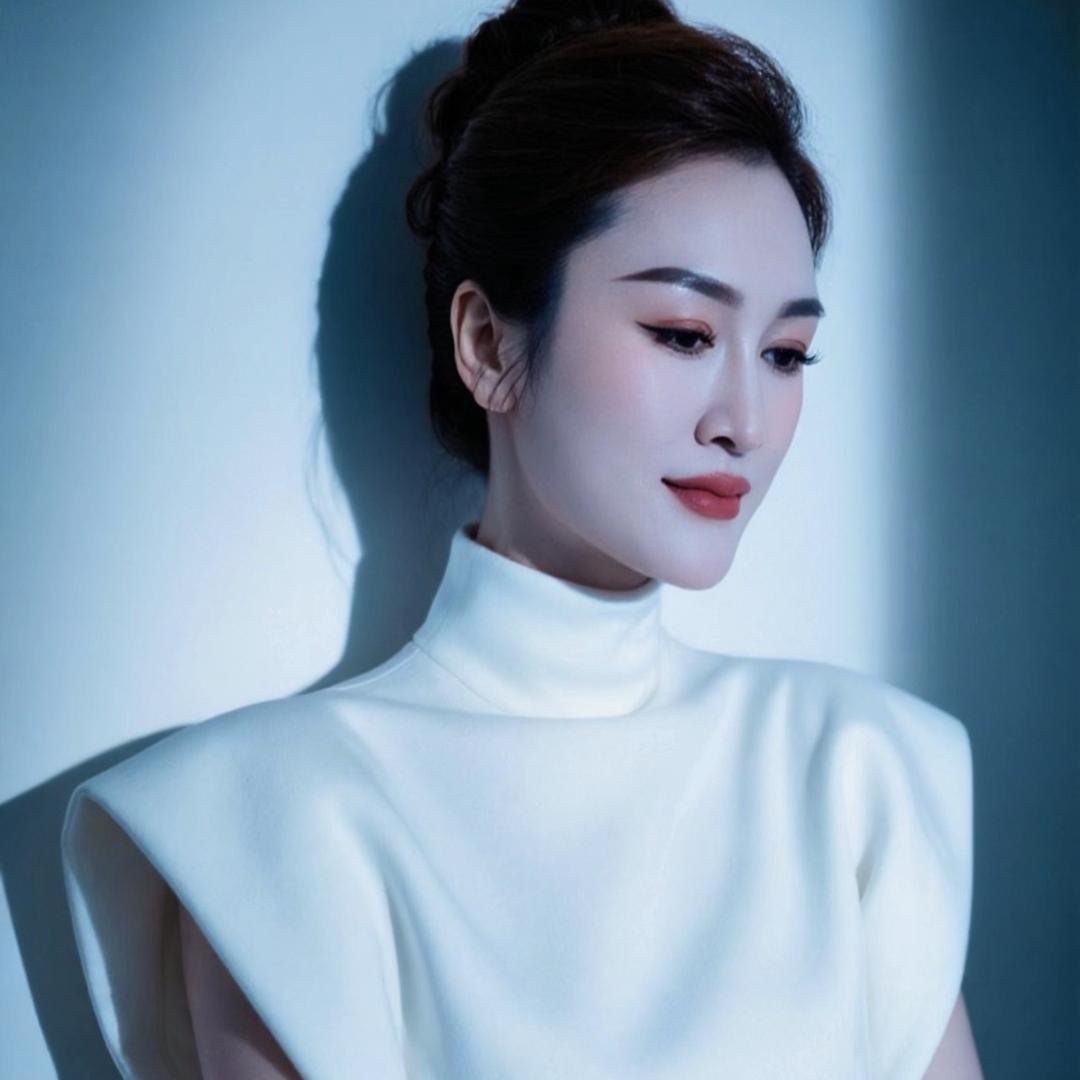 俪M👑
