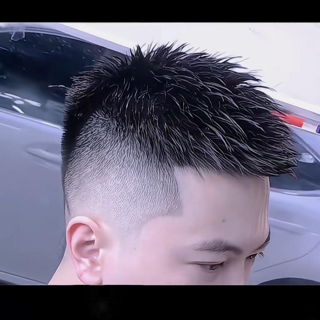 王者酒吧营销经理