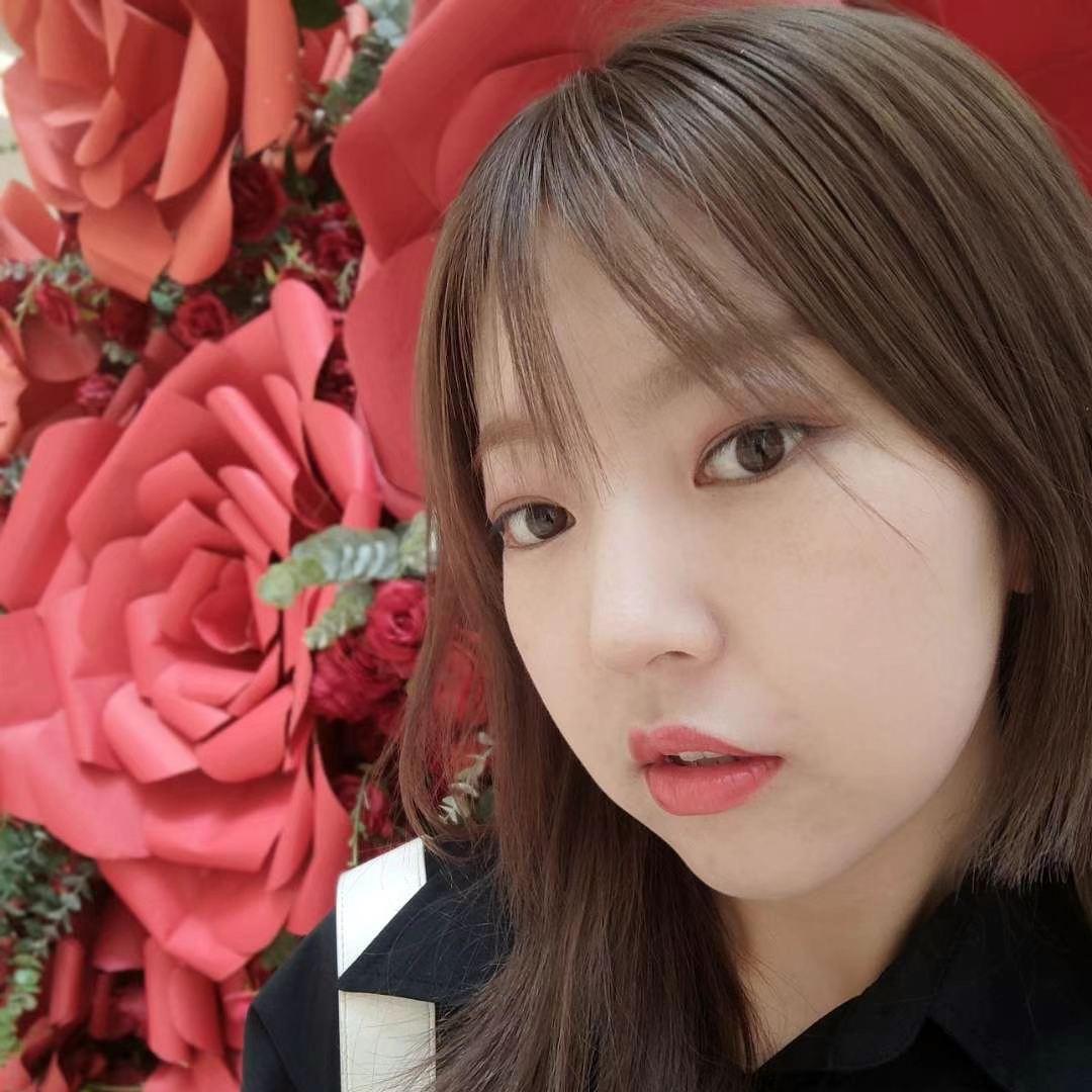 万锦地产呼市如花爱看房