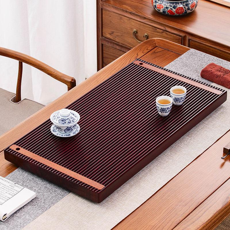 雨墨轩茶具