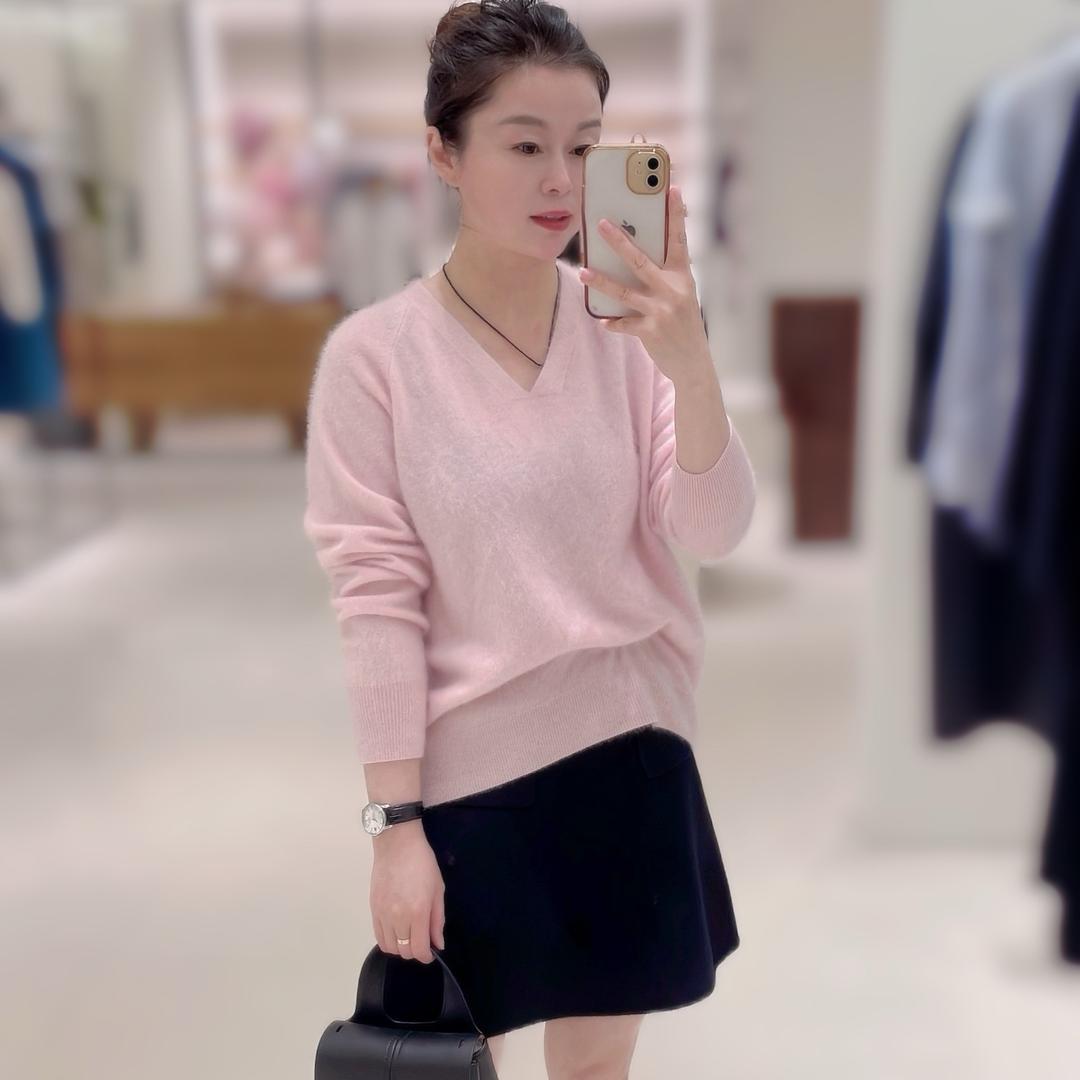 小金💕