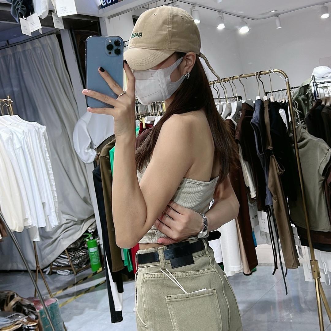 Miss.李服装批发