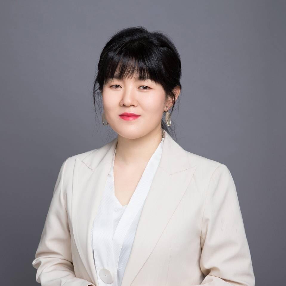 陕西高考升学规划-李老师