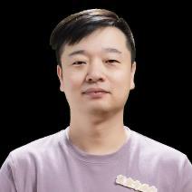 JJ张浩