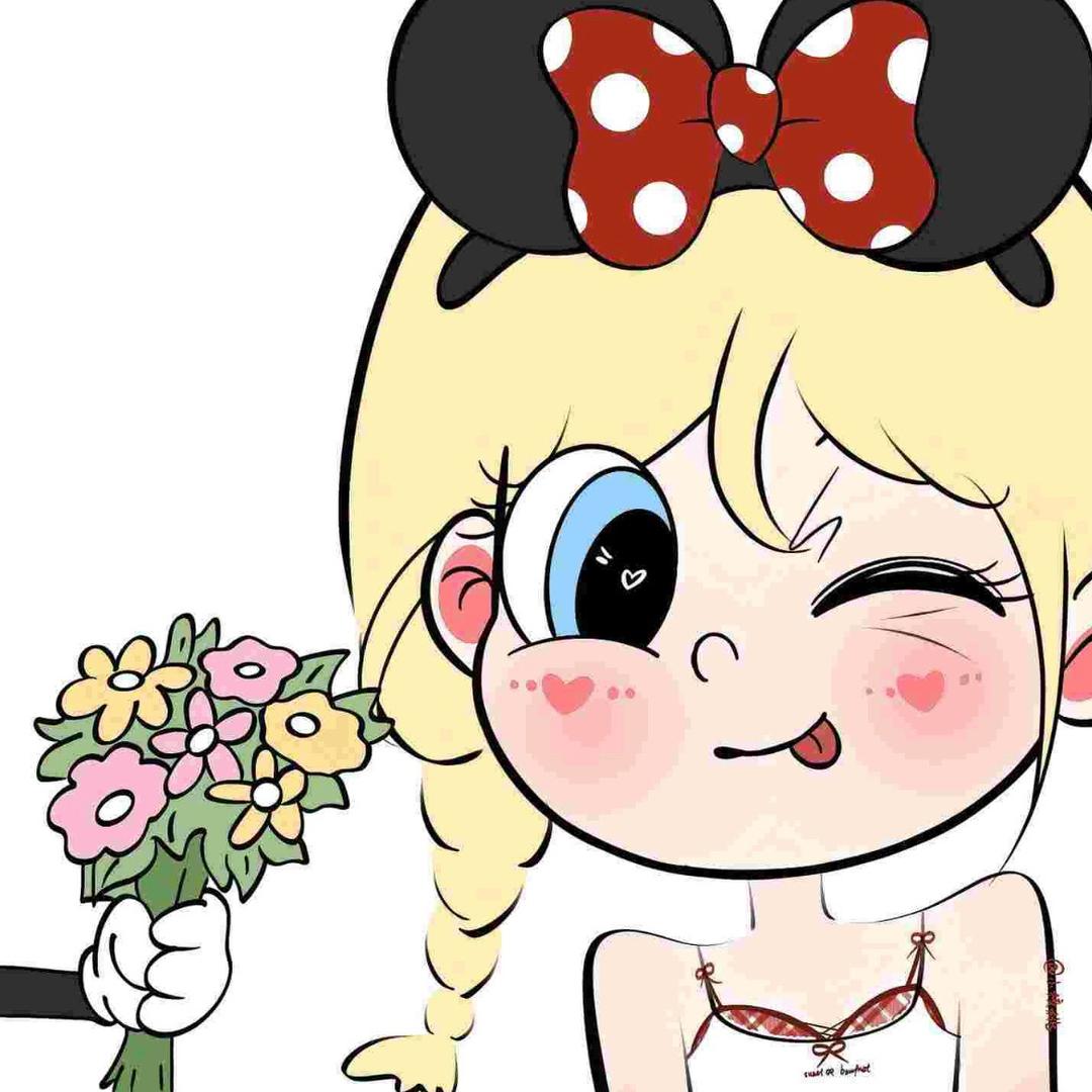 锦鲤plus²⁰²⁵