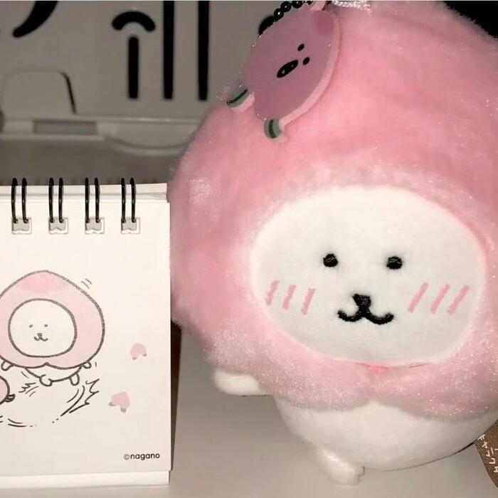 QAQ