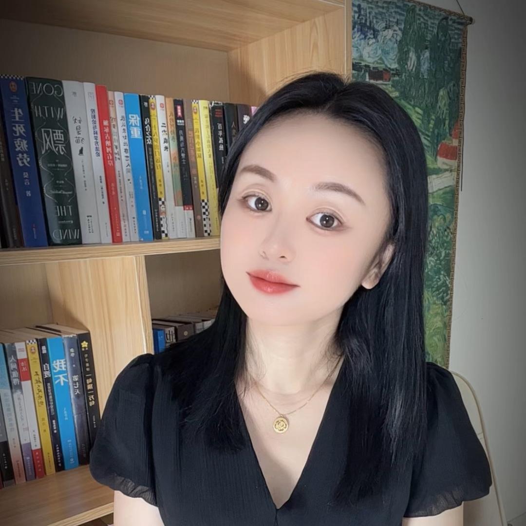 一本好书