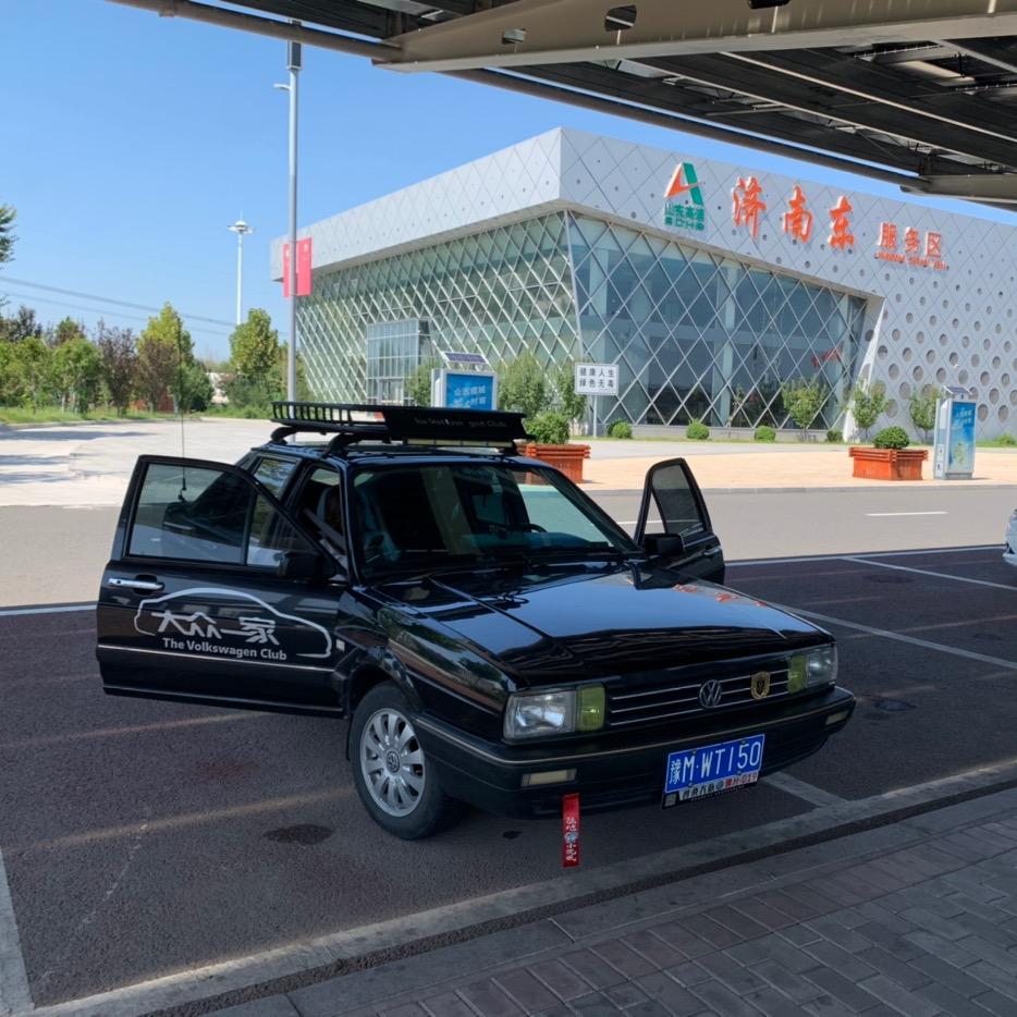 SMX普桑大队 蜘蛛侠