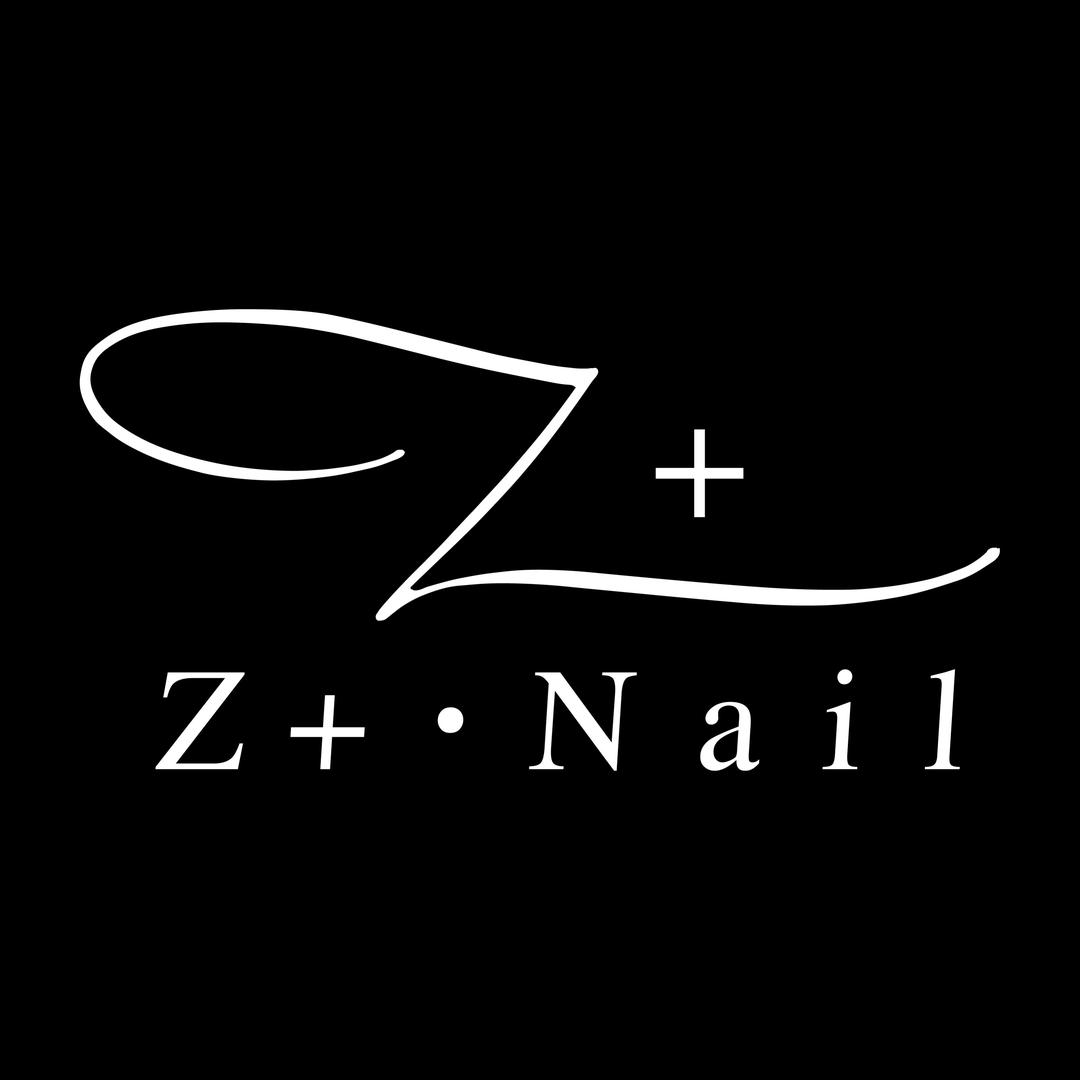 Z+•NAIL