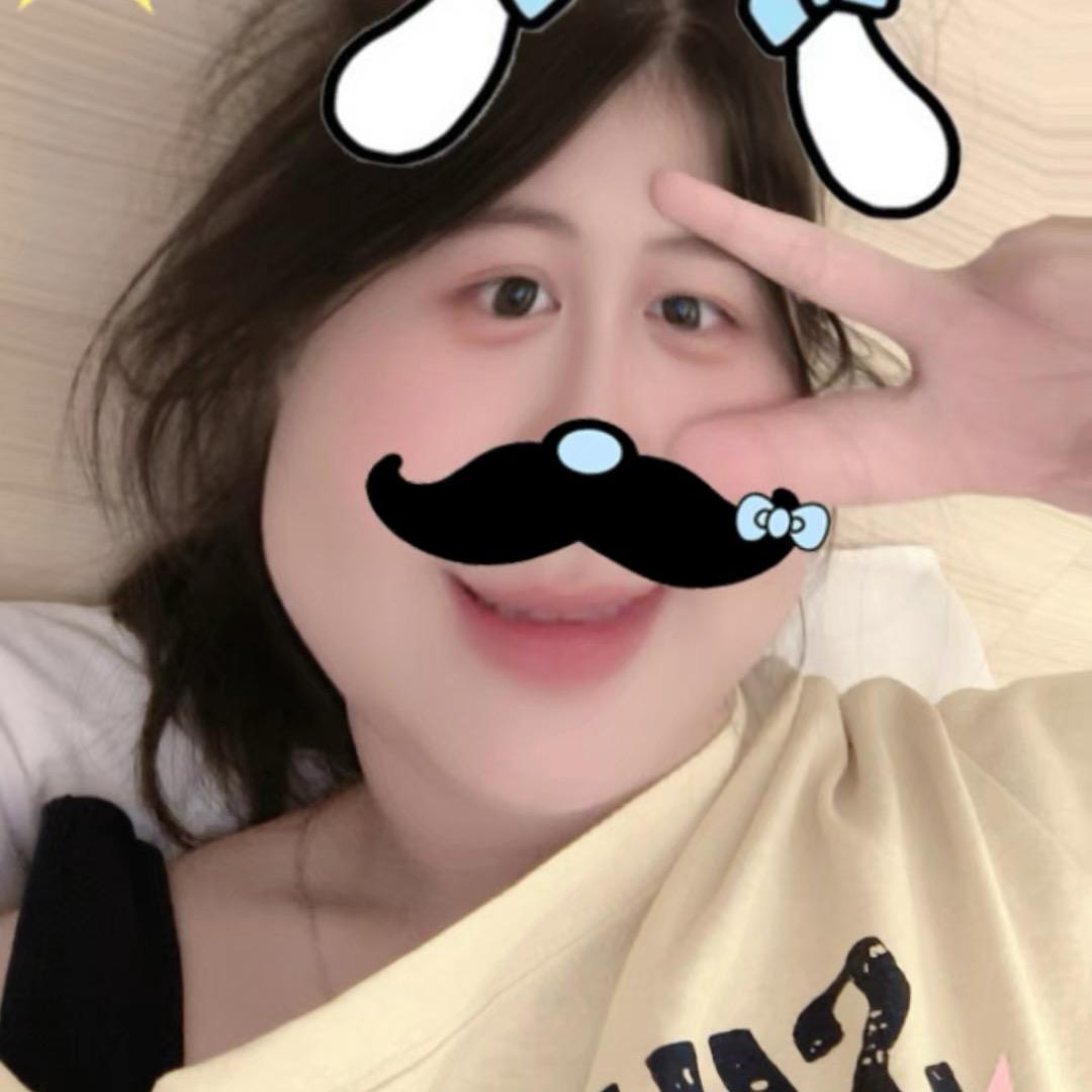 @土拨鼠