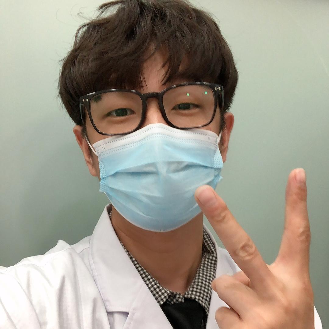 罗小罗
