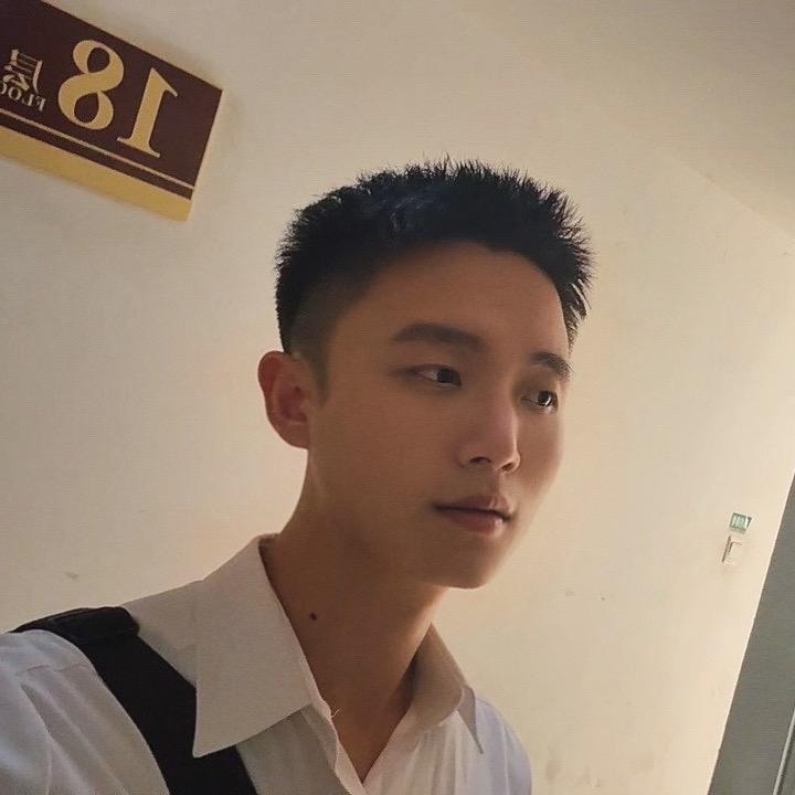 快乐人夫